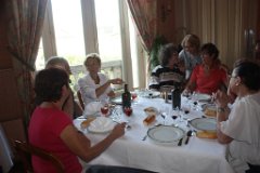 8 Repas au Buffet (15)